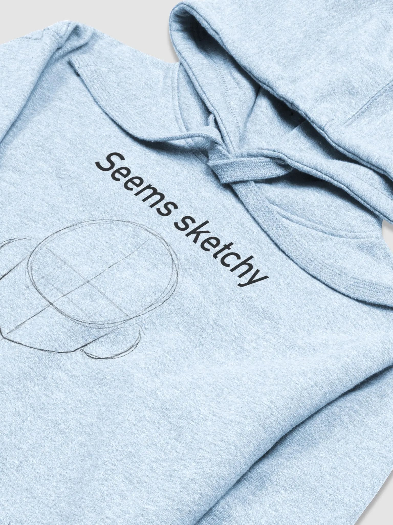 Sketchy product image (15)