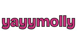 yayymolly