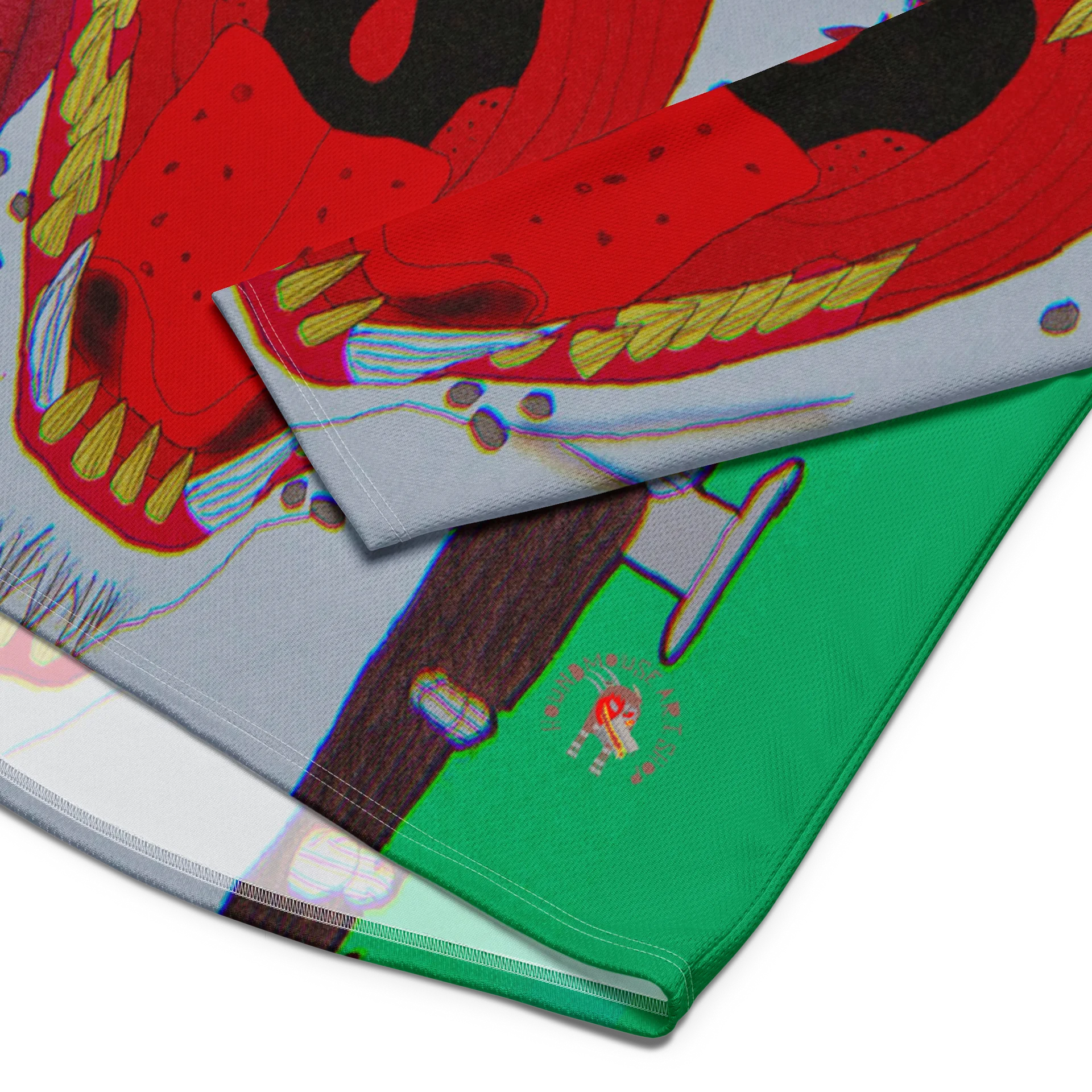 Hockey Howl product image (5)