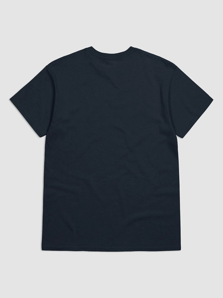 The Evil Dad T-Shirt product image (16)