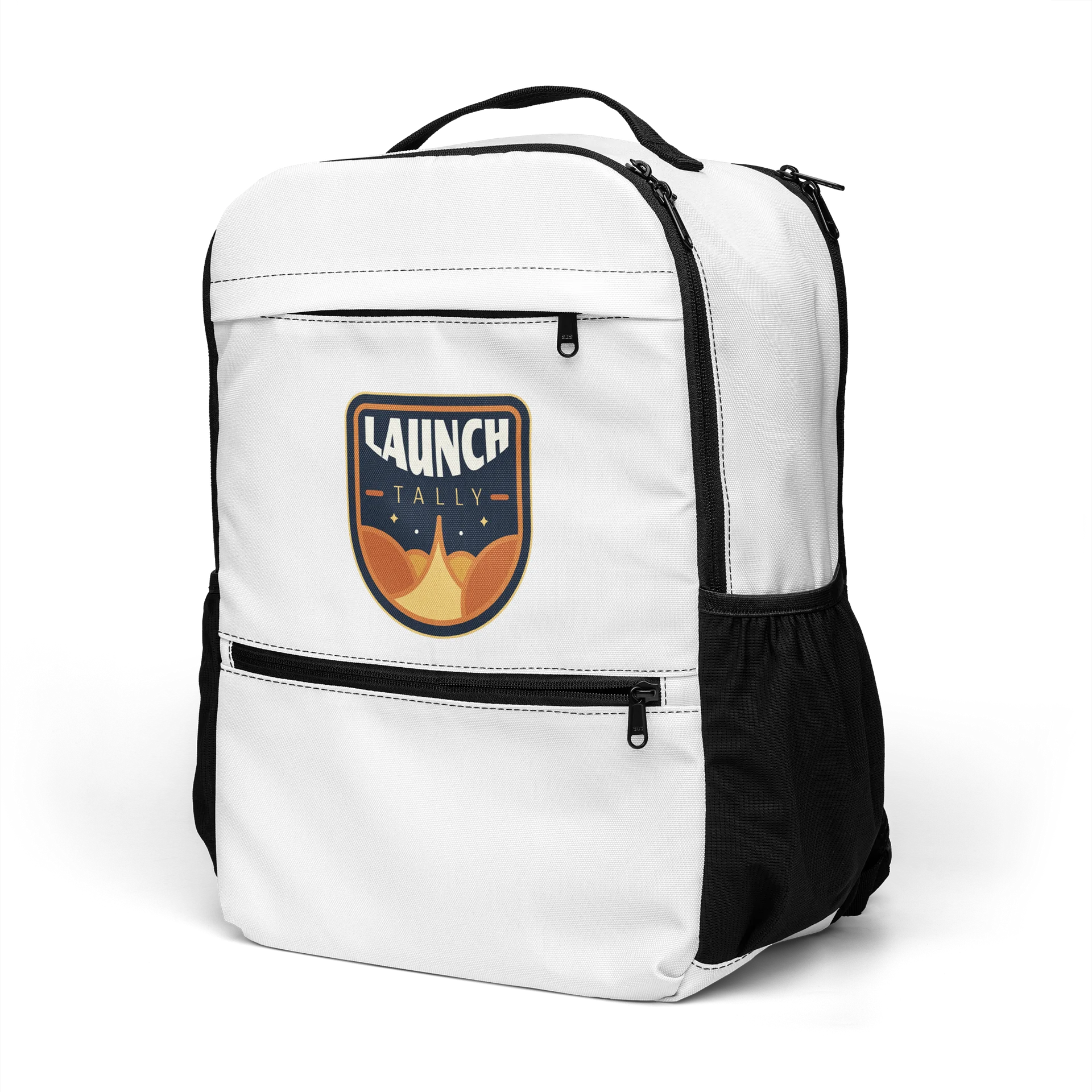 Backpack product image (5)
