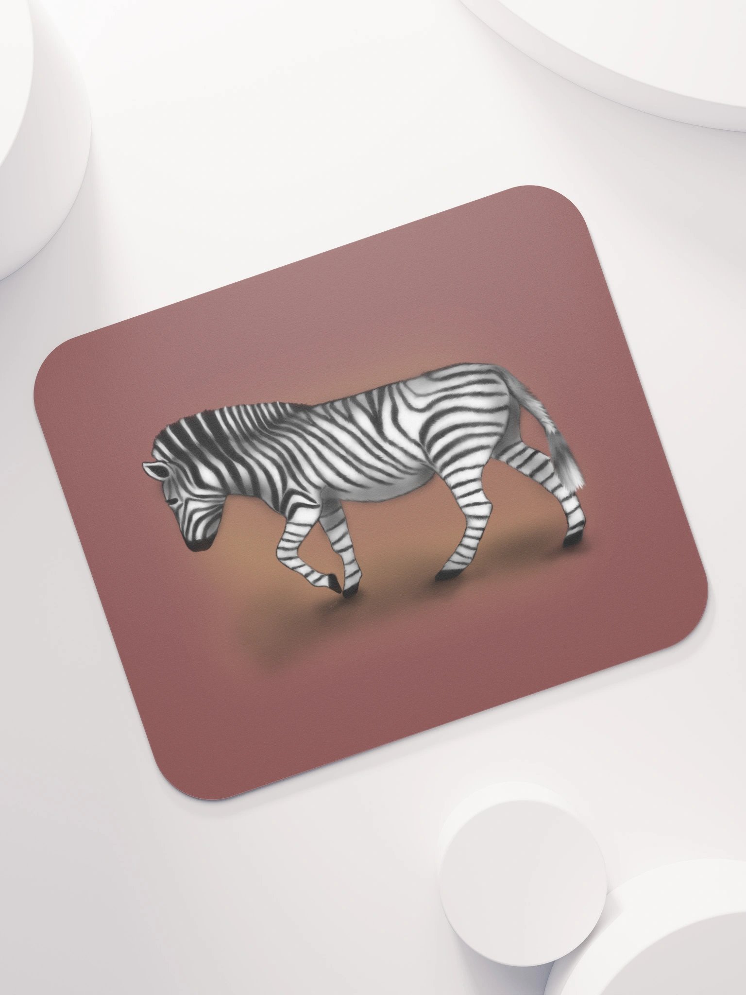 Classic Mouse Pad product image (7)