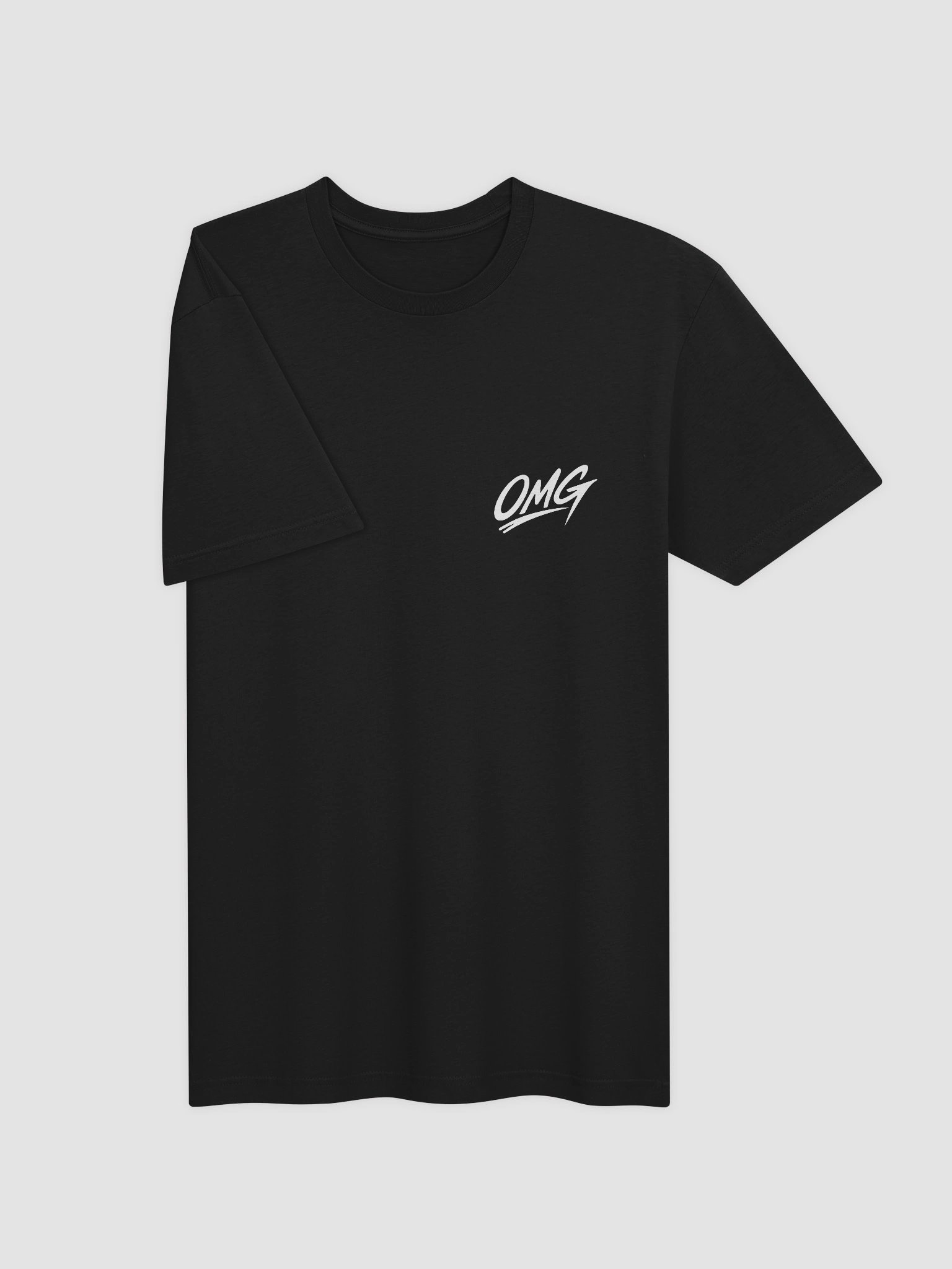 Just Forget About It. product image (2)