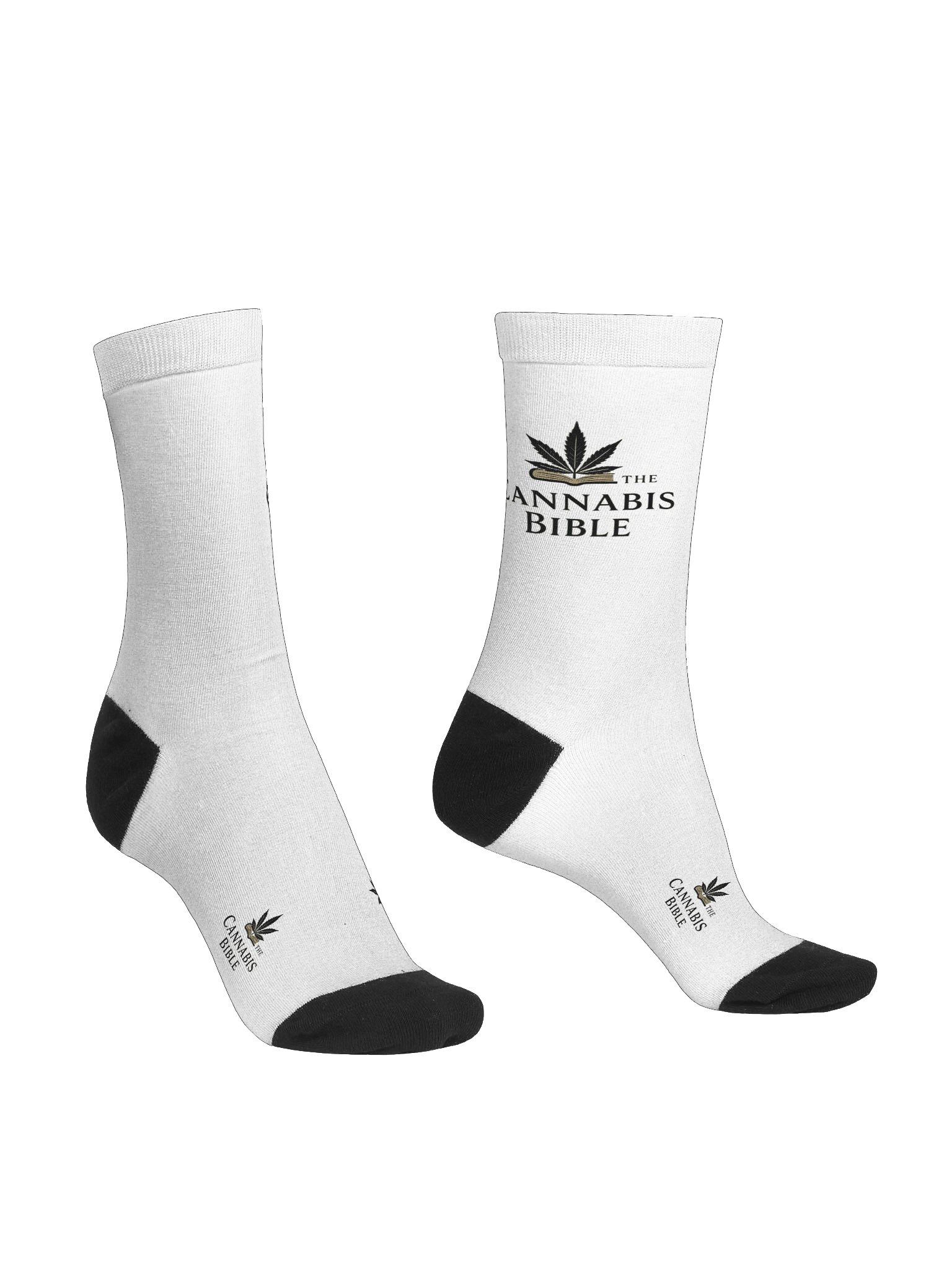 Novelty Socks product image (3)