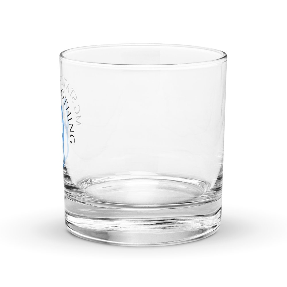 Drink Glass product image (2)