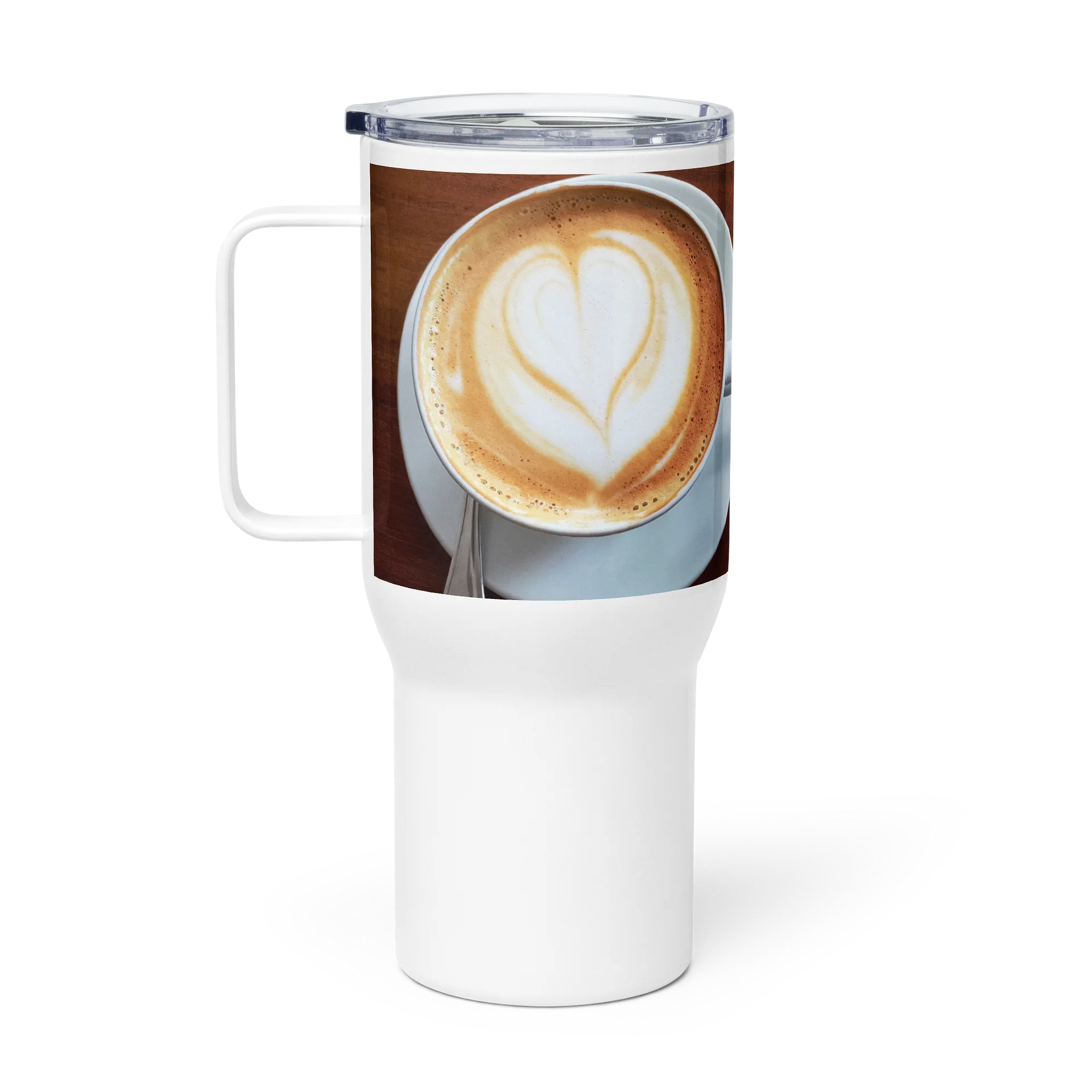 Heartfelt Traveler Mug product image (1)
