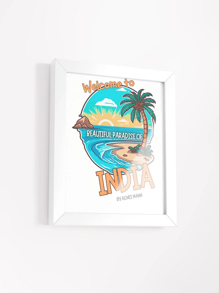 Frame the Phrase! product image (6)