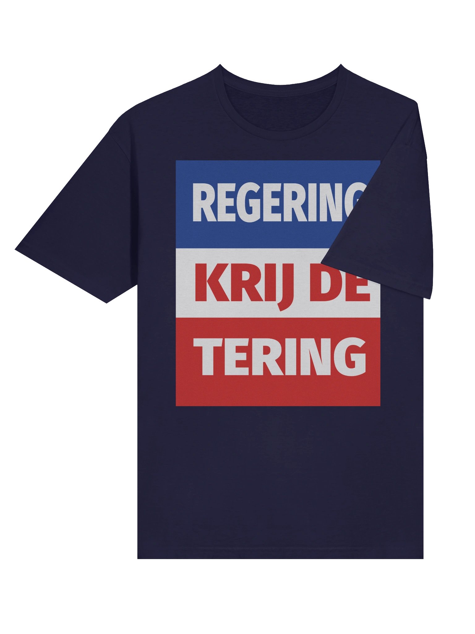 regering shirt product image (41)