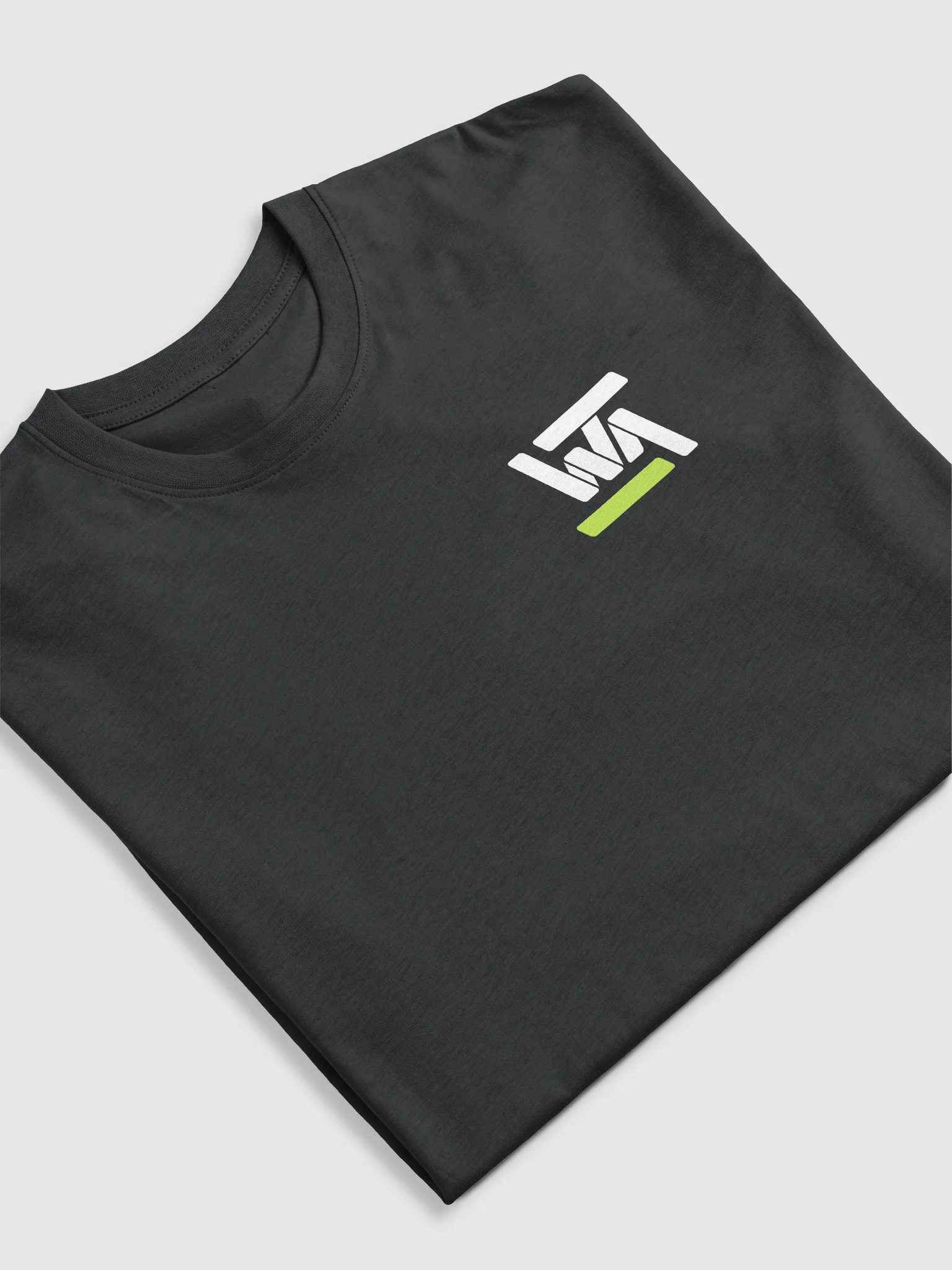 I Tried This T-Shirt Premium Tee product image (10)