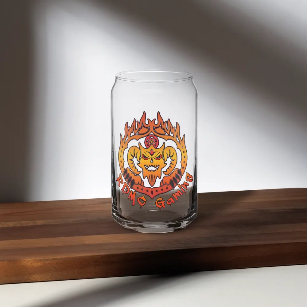 RDMC Gaming Cup product image (5)