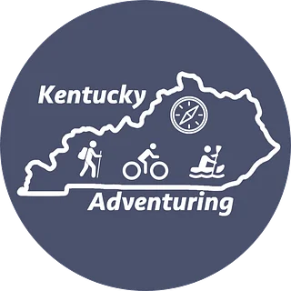 Kentucky Adventuring