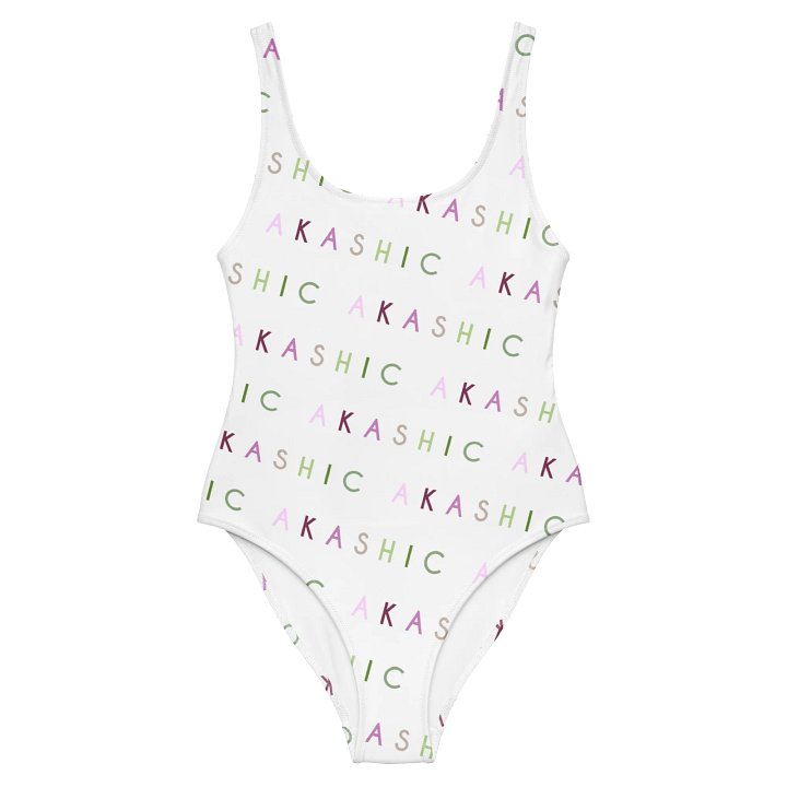 Akashic Collection By Samantha Davis product image (2)