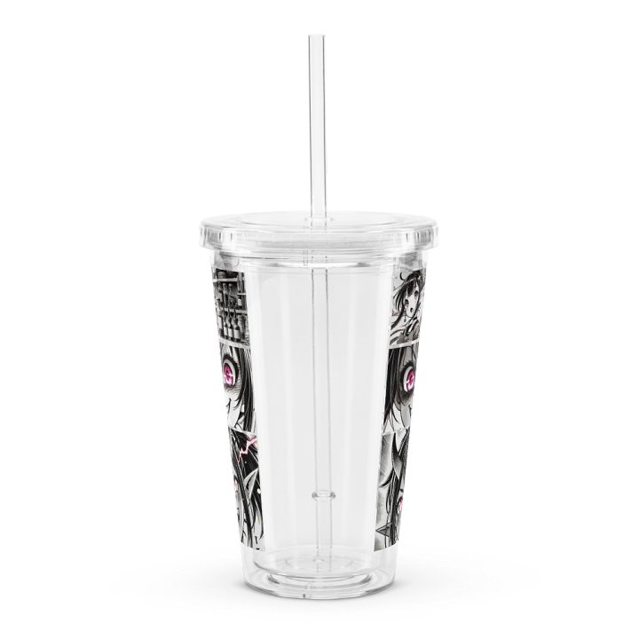 Rotrose Tumbler product image (2)