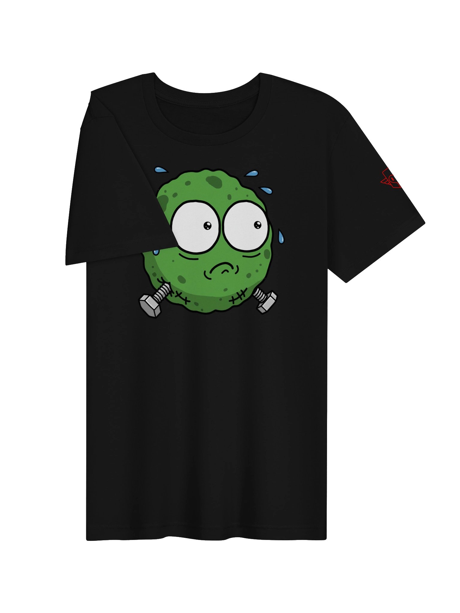 FankenMB product image (24)
