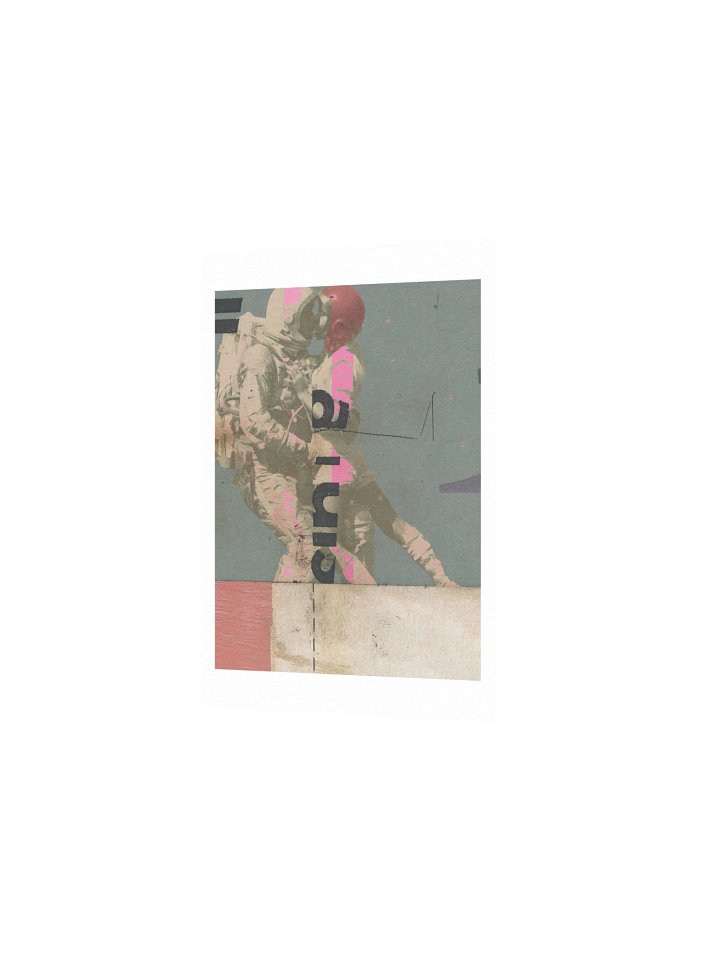 new places to pulse product image (5)