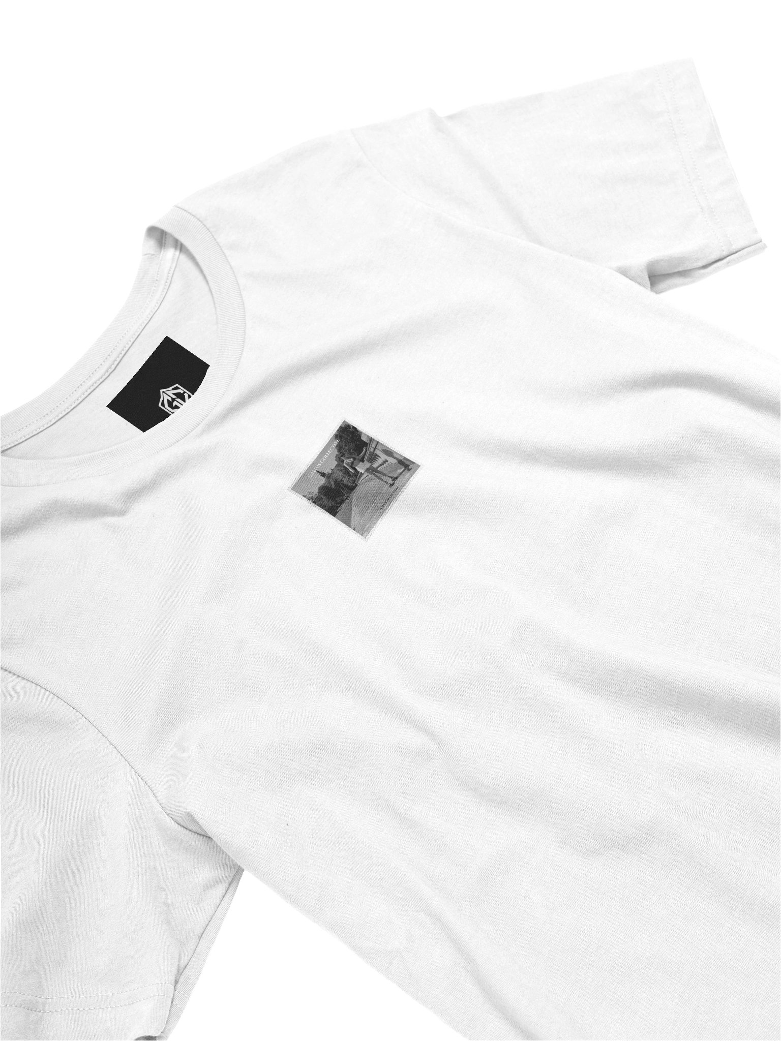 Life Collection product image (3)