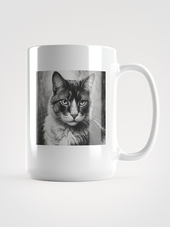 Cat product image (1)