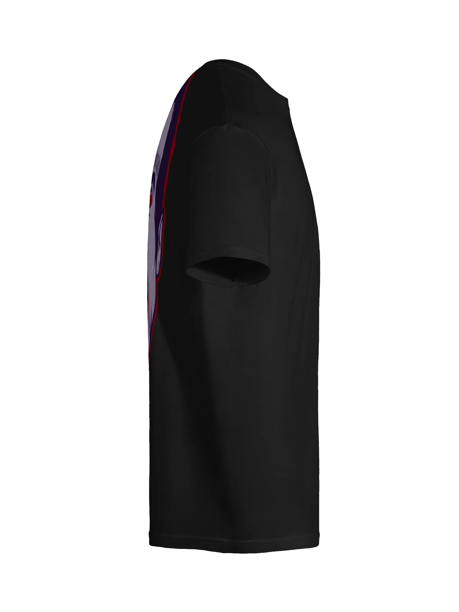 Undead Tee 2 product image (10)