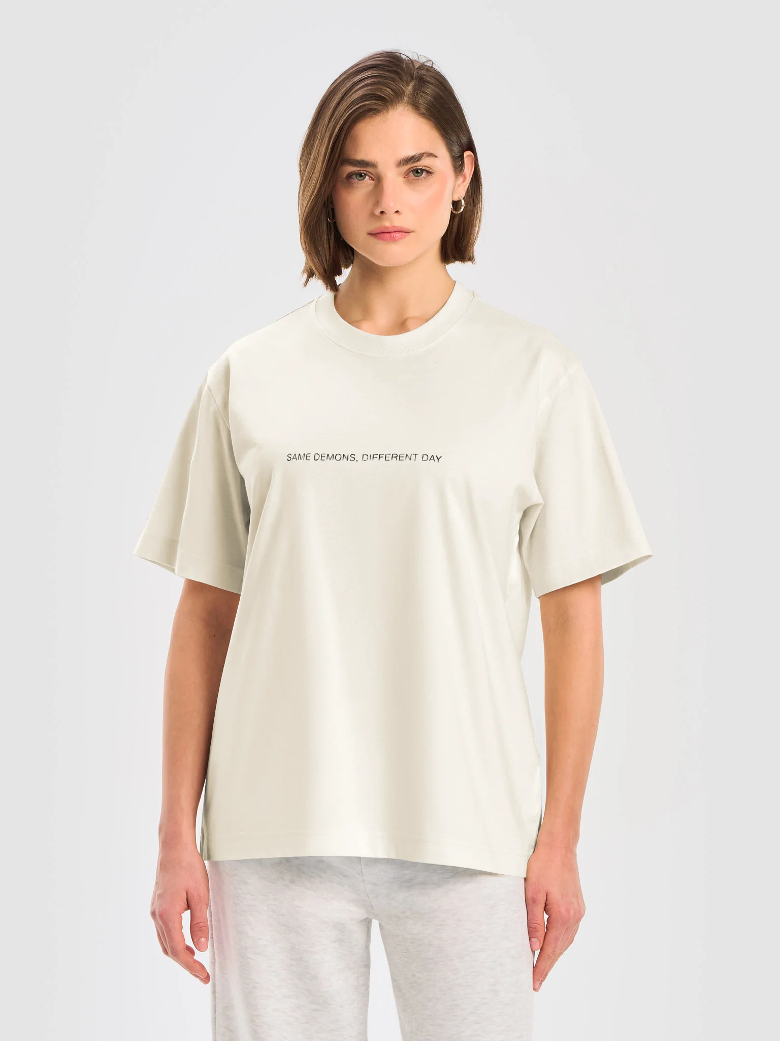 Signature / USA product image (7)