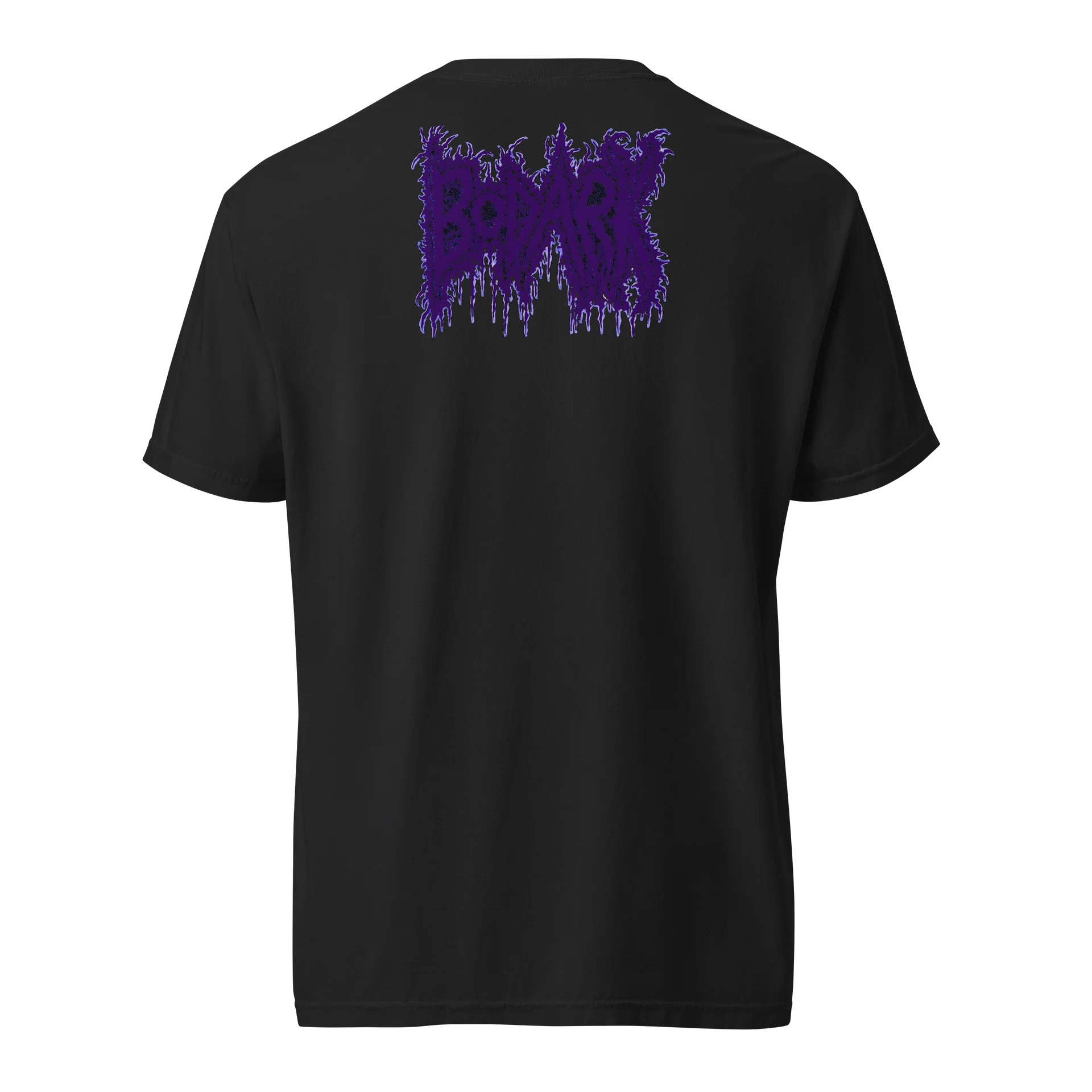 Void Beast product image (4)