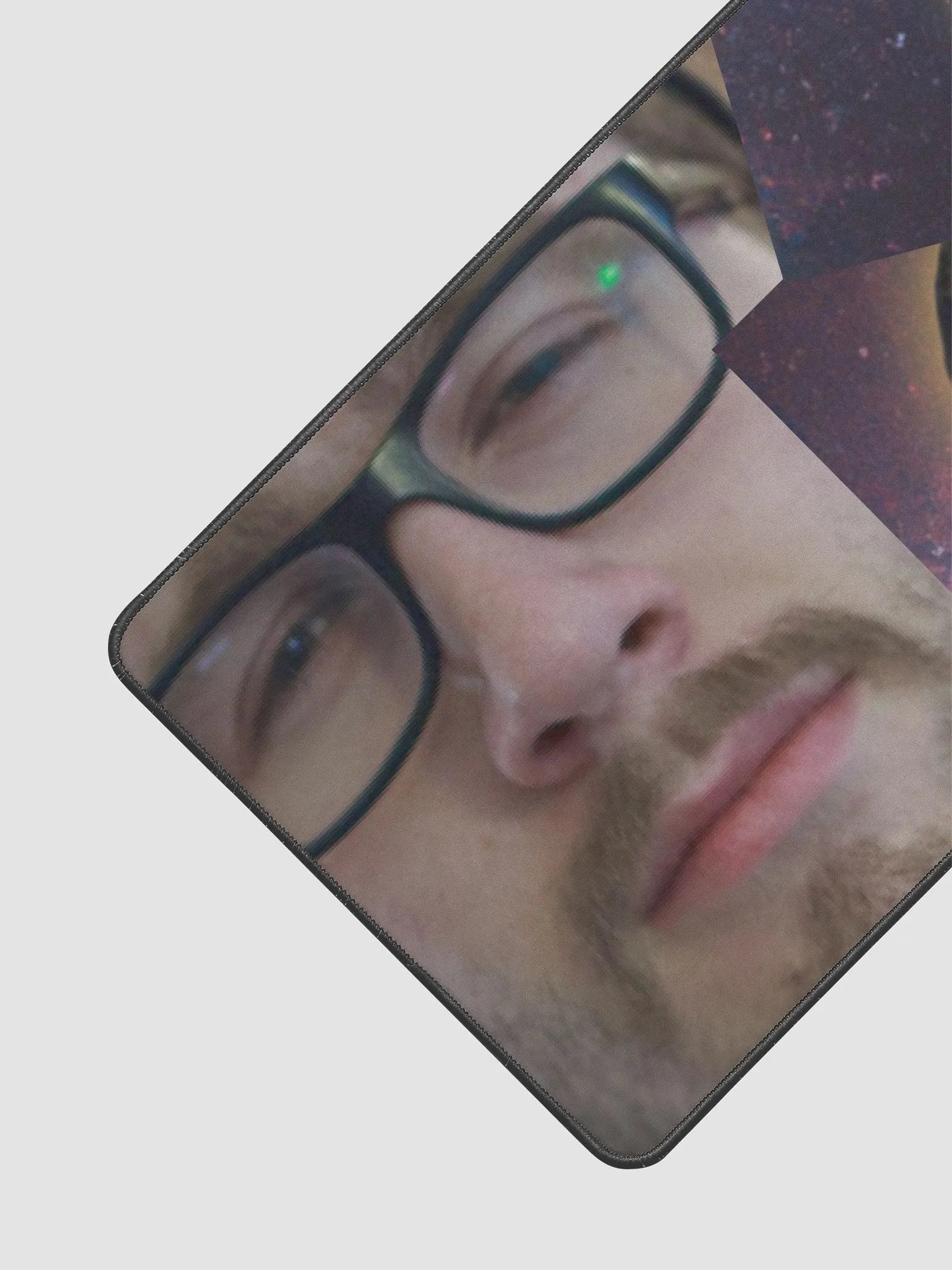 facemat product image (3)