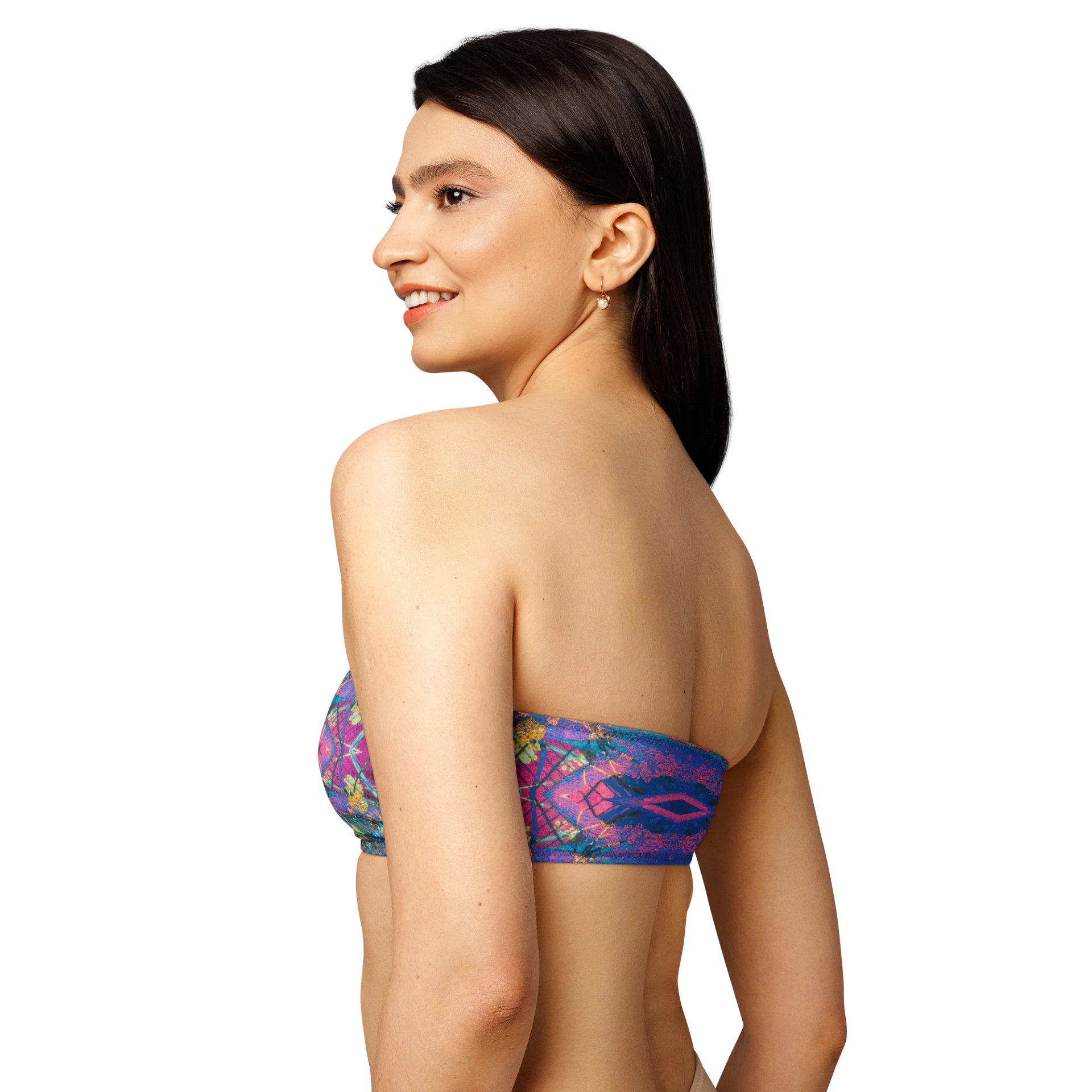 Beautyberry product image (8)
