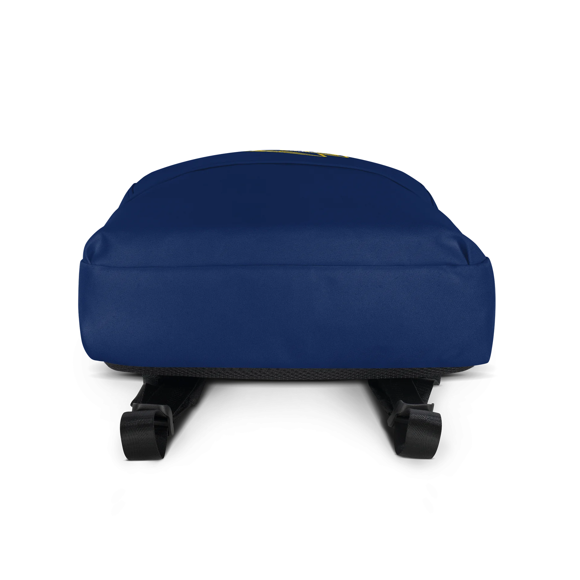 All-Over Print Backpack product image (4)