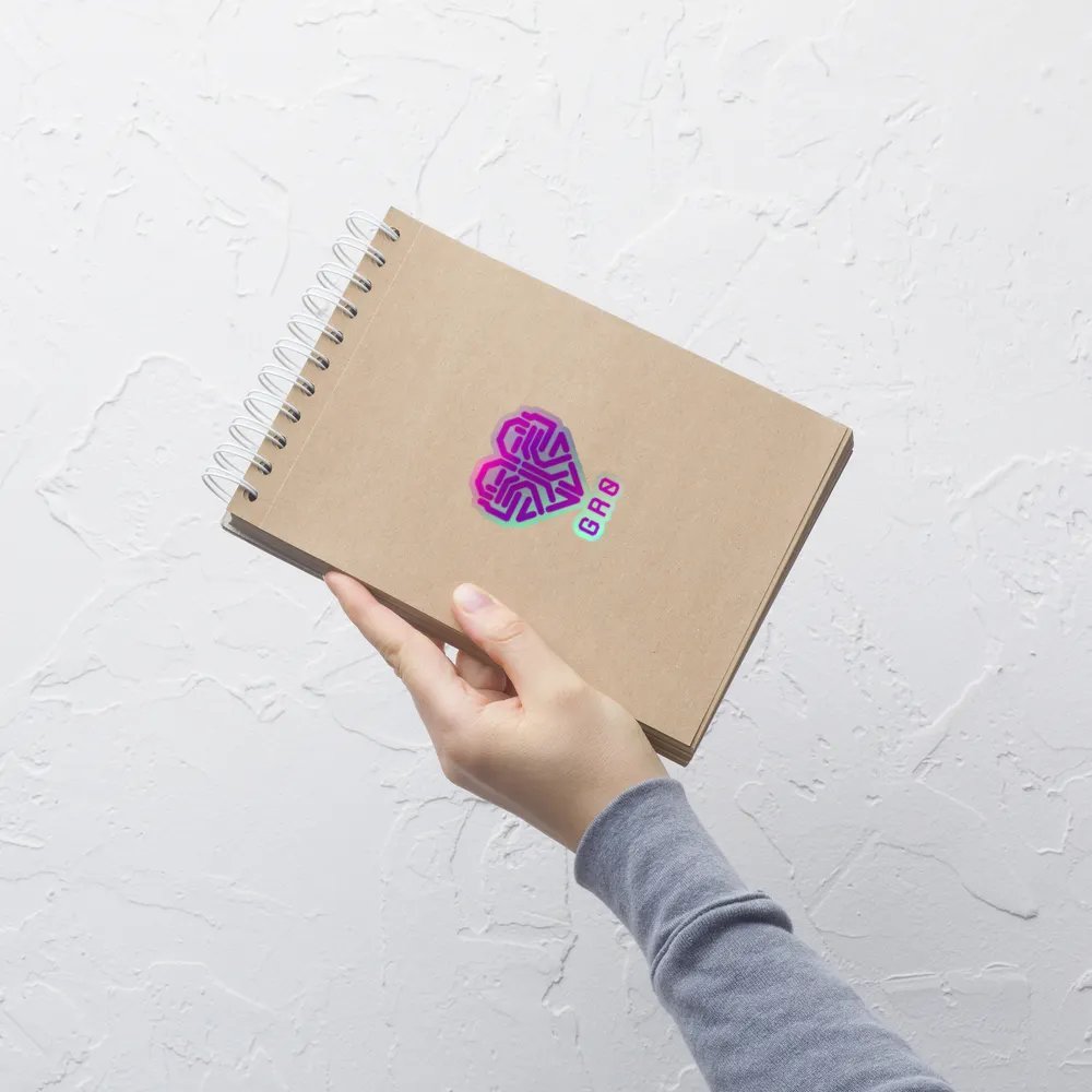 One Love product image (7)