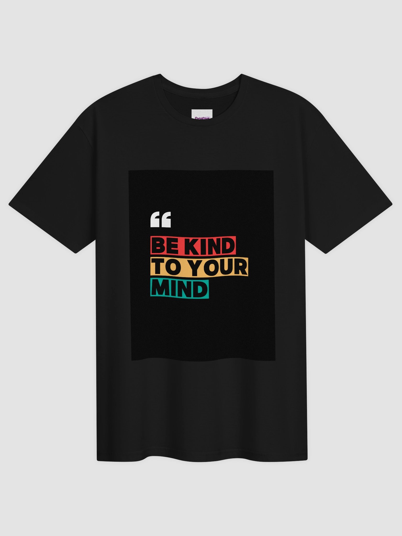 BE Kind product image (1)