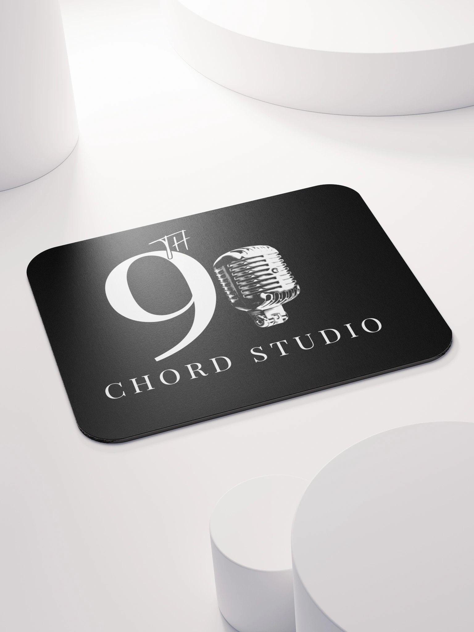9th Mouse Pad product image (4)