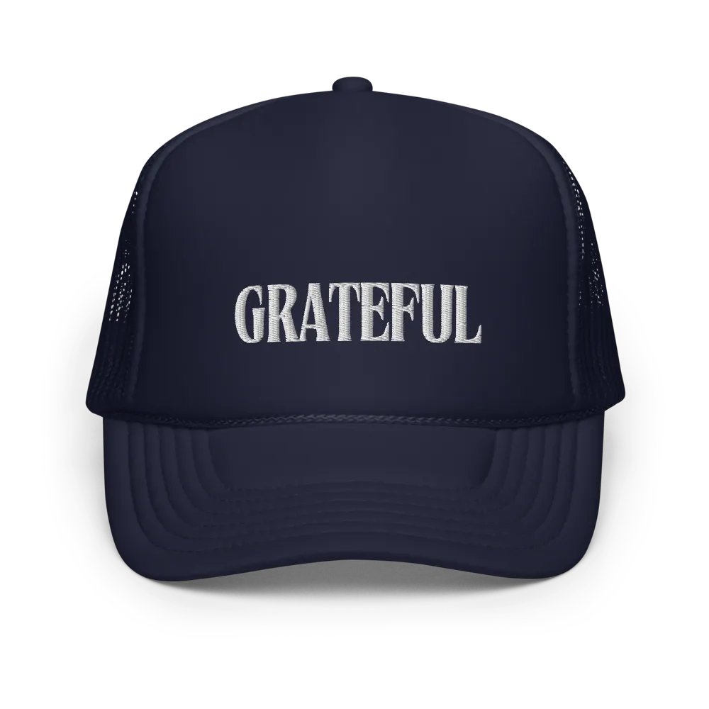 GR product image (1)