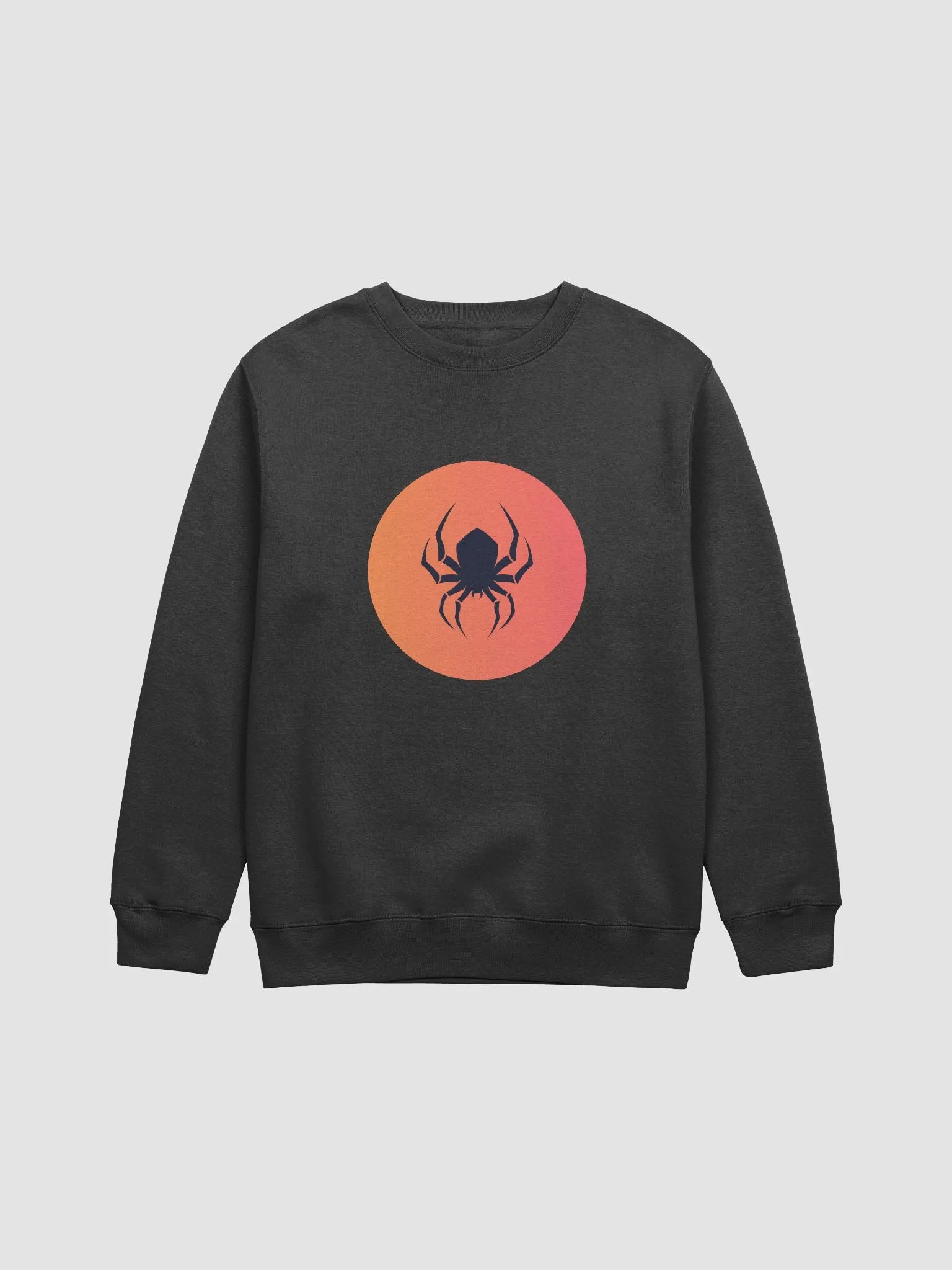 Bitsy Sweatshirt product image (3)