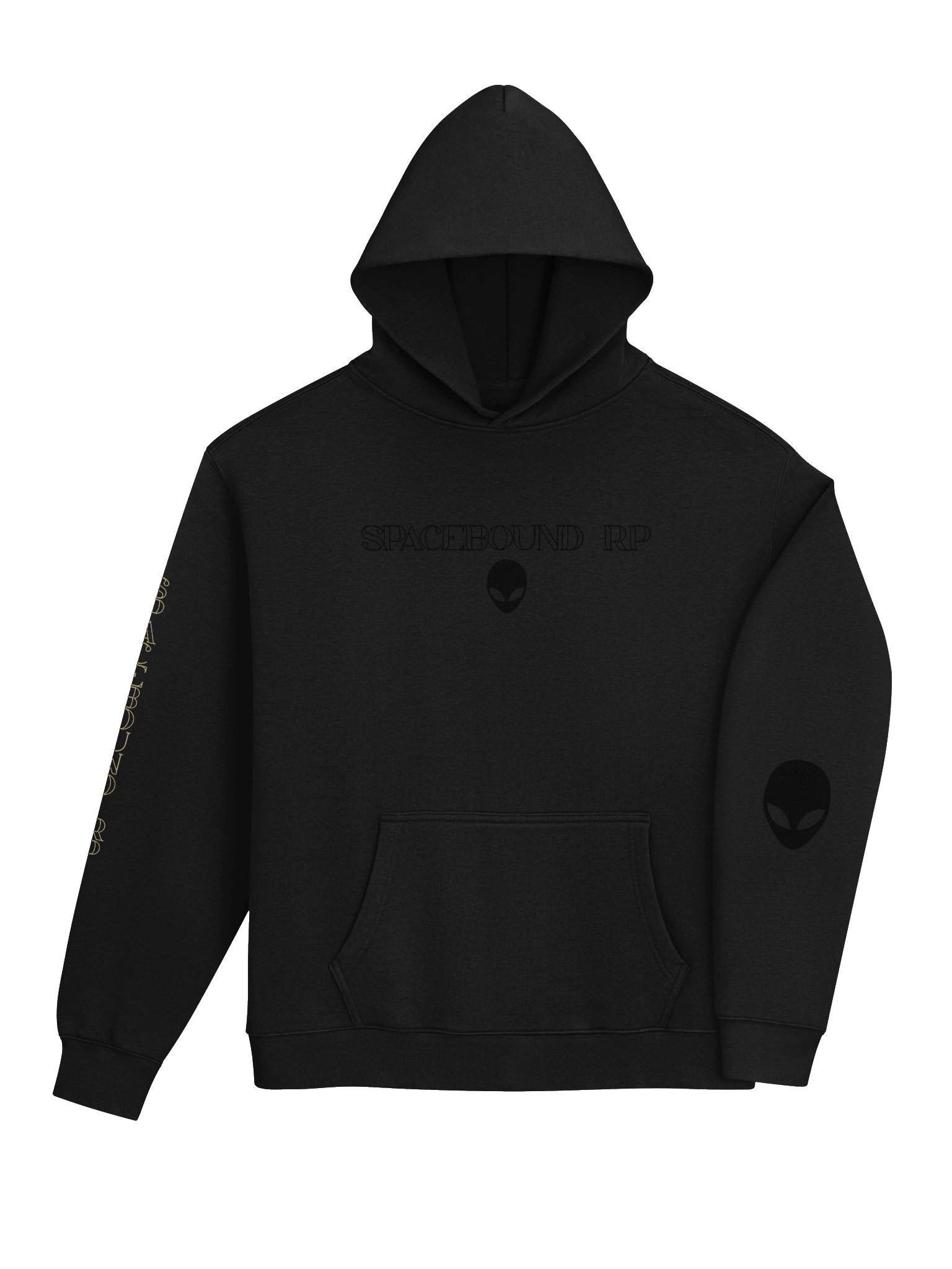 hoodie product image (17)