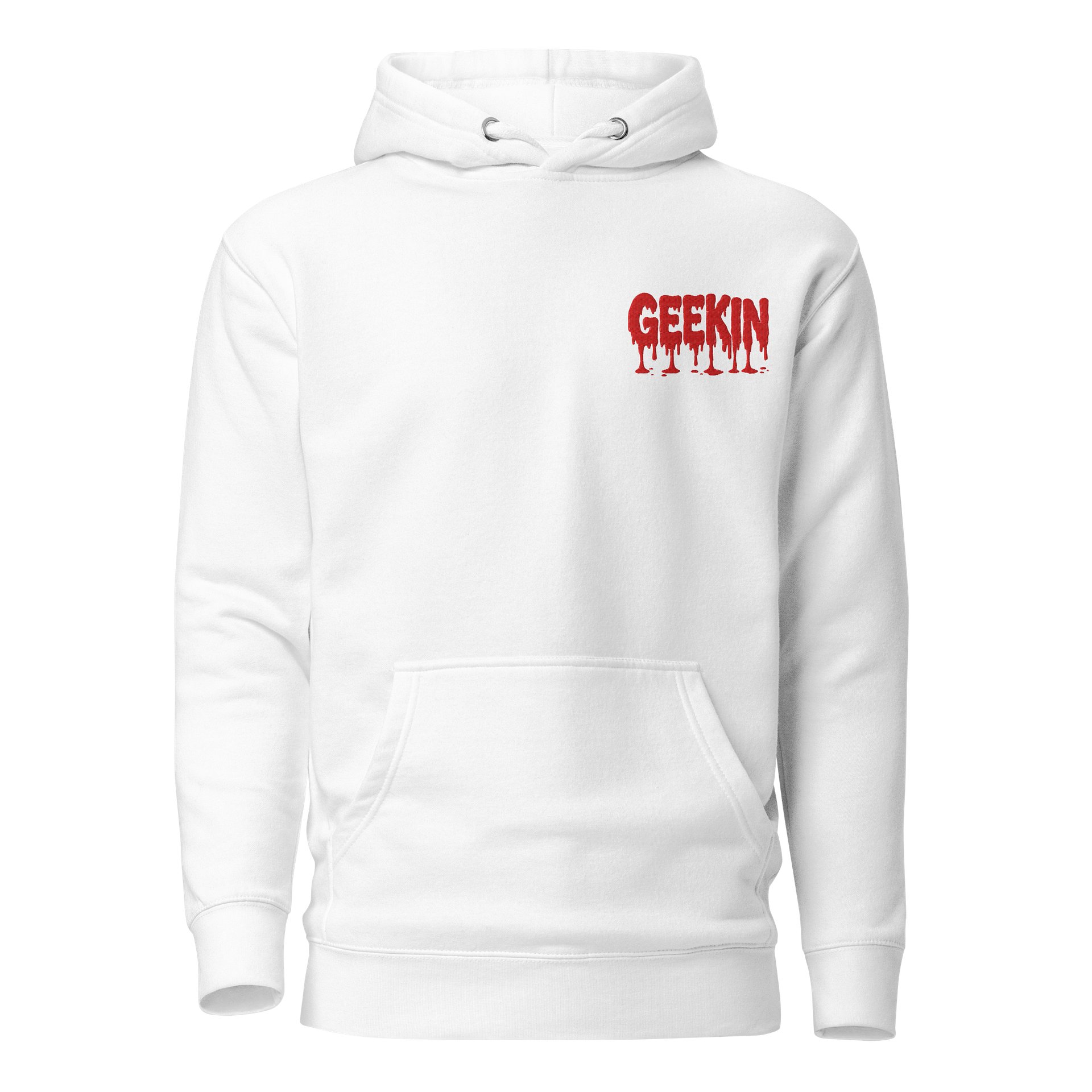Geekin creation product image (1)