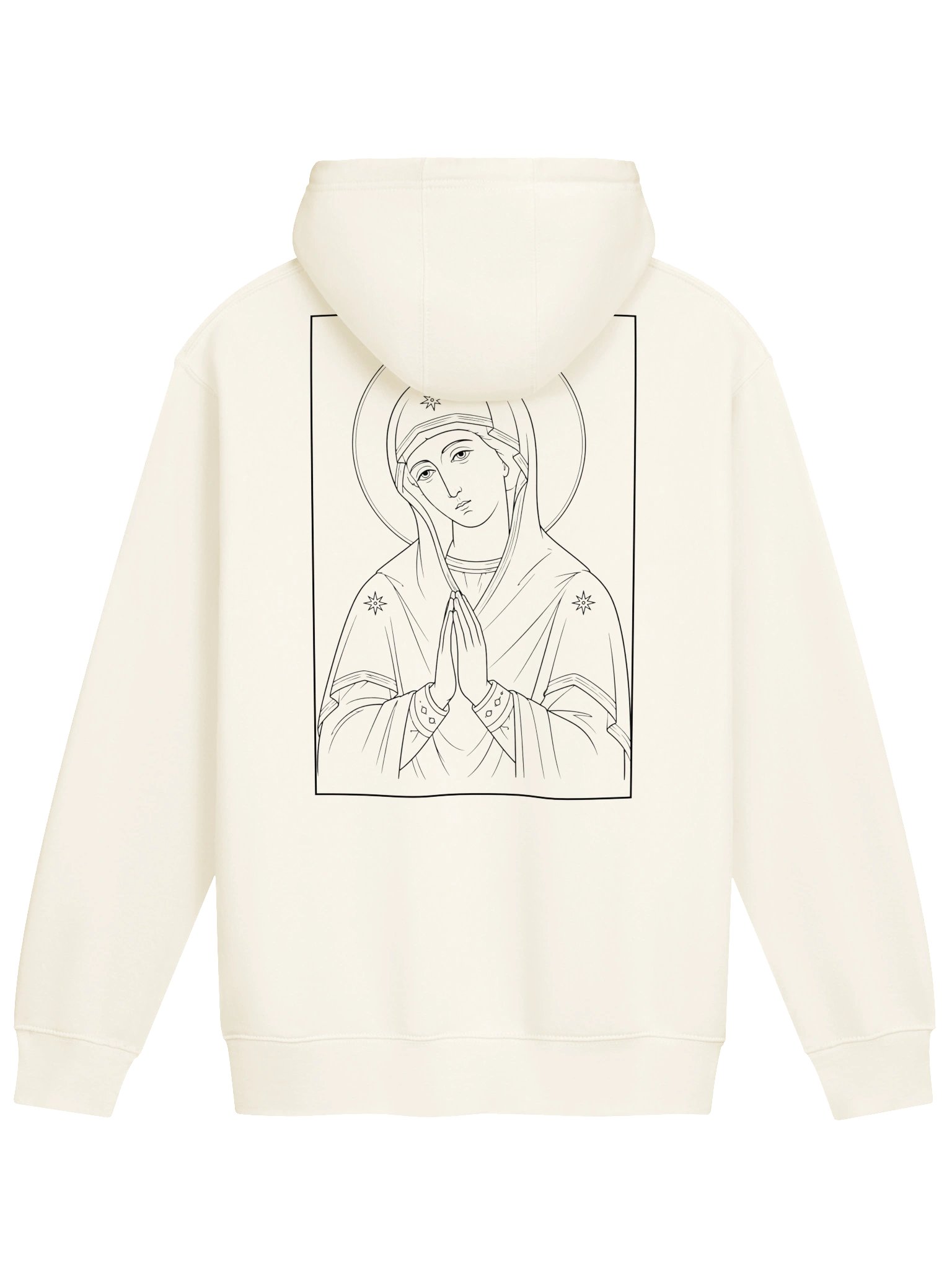 St. Mary product image (2)