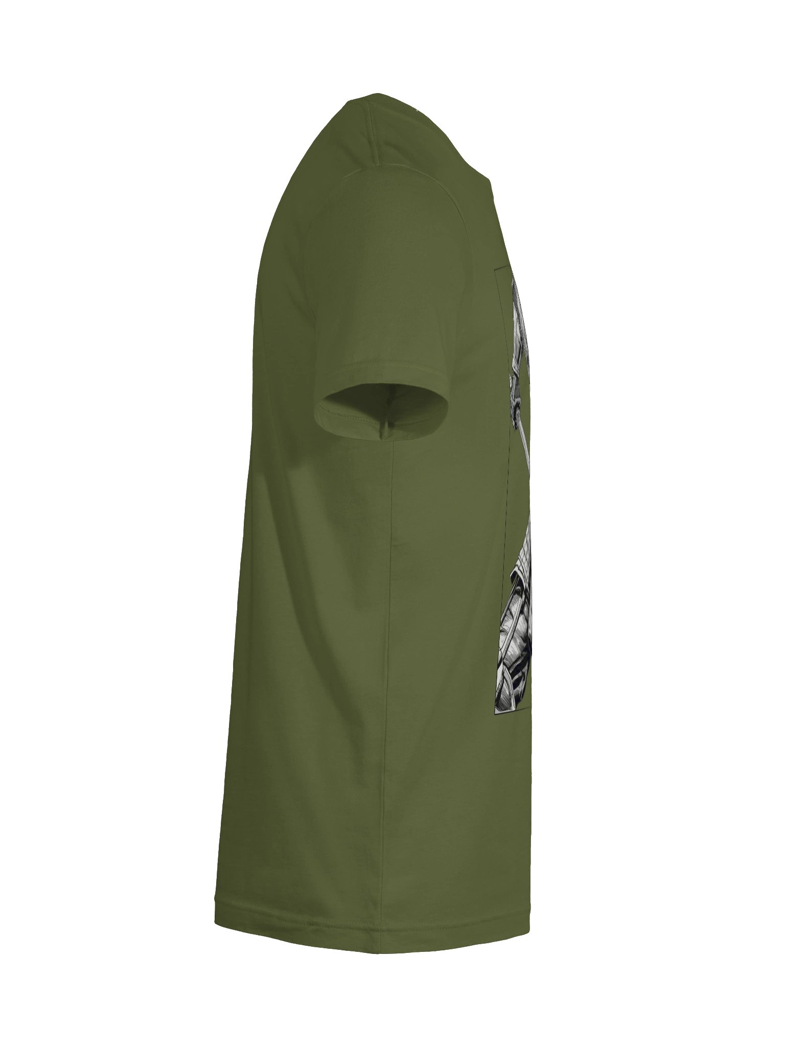 The NEO-BUSHIDO collection product image (12)