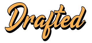 DraftedPodcast