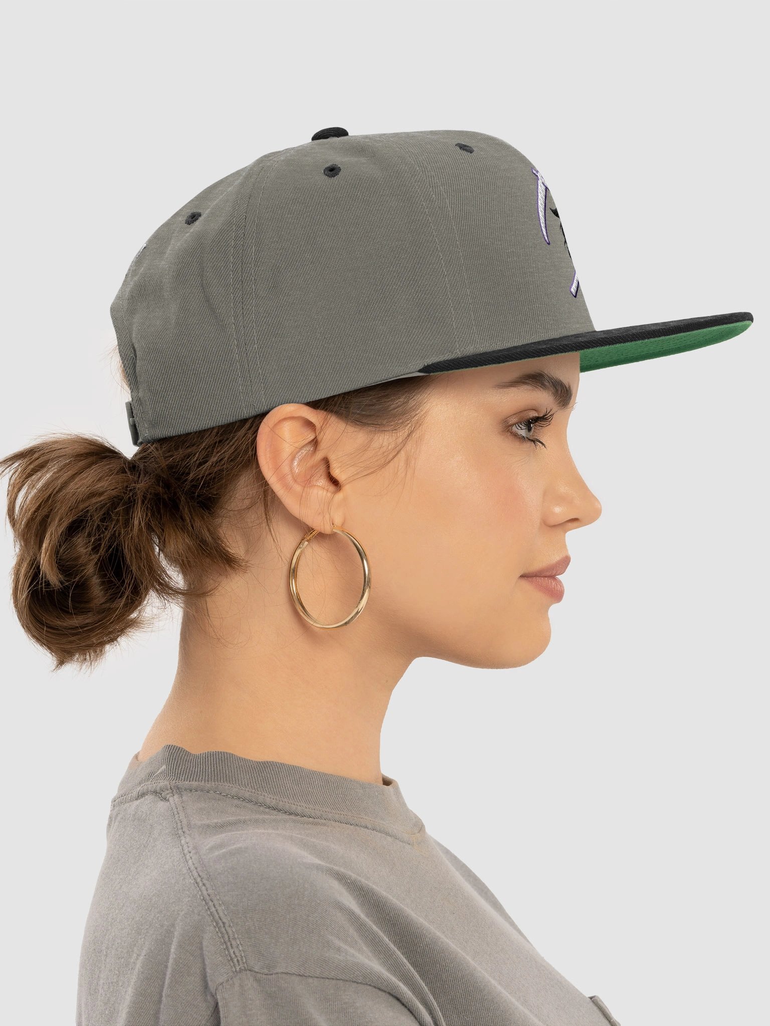 Ezra Hat product image (20)