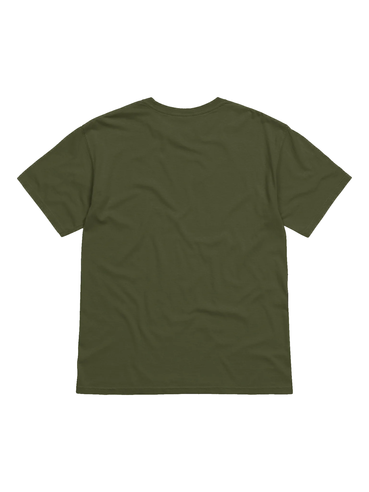 Poodle Christmas T-Shirt product image (2)