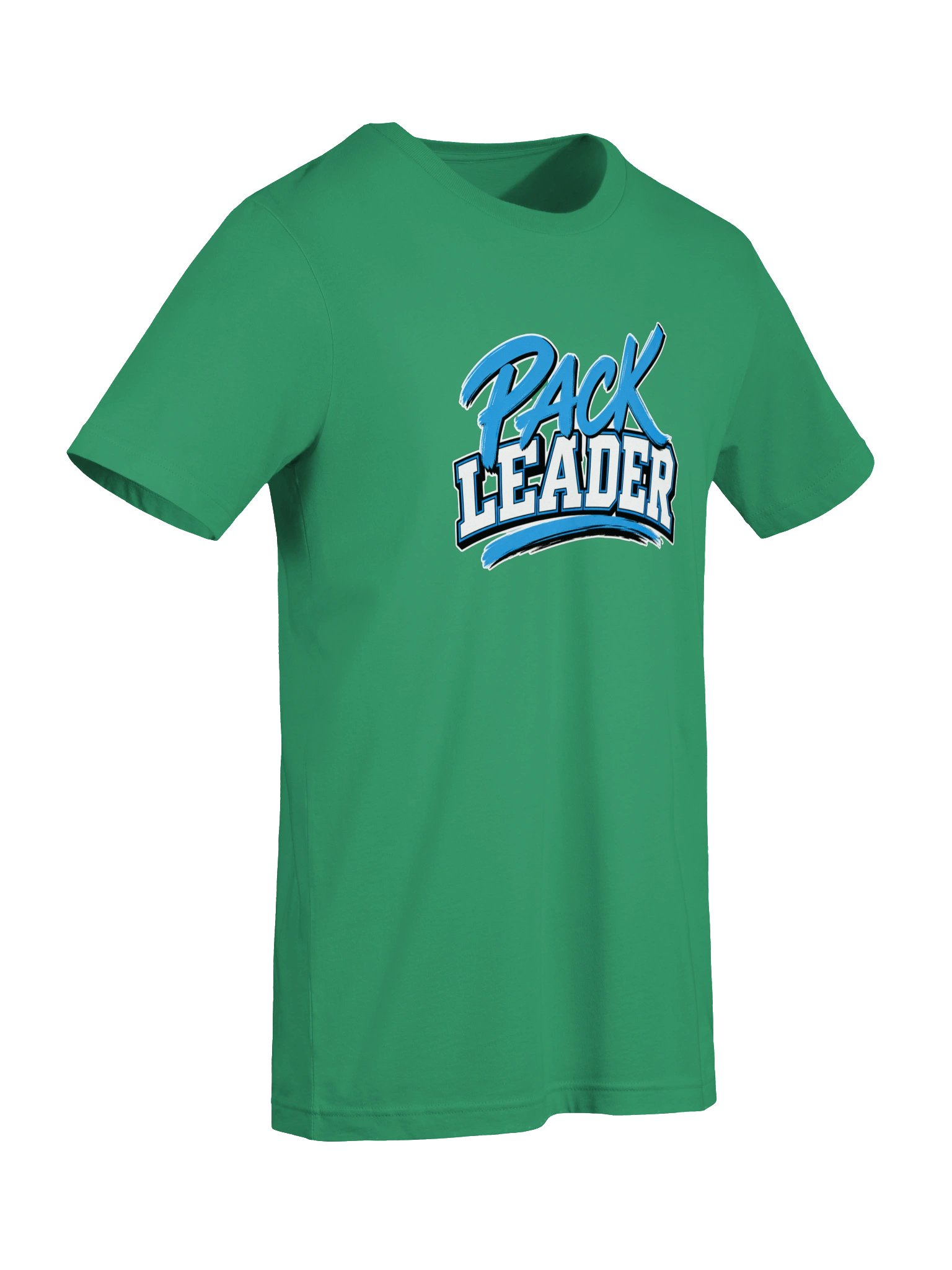 The Pack Leader Varsity Tee product image (69)