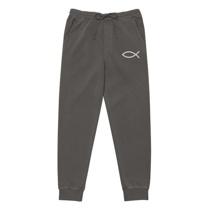 Formed By Hope | Ultra Jogger product image (2)