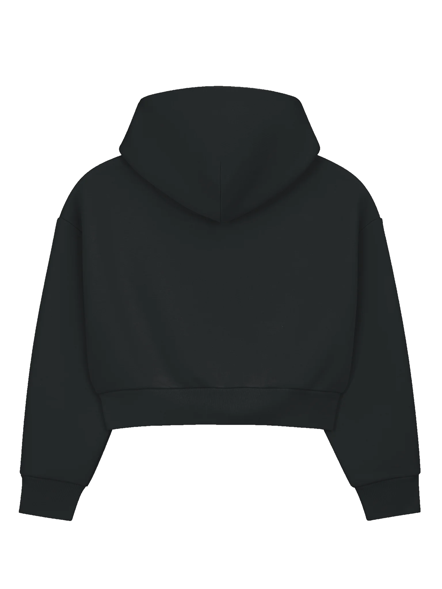 Combat Creators Bureau Zip-Thru Hoodie product image (2)