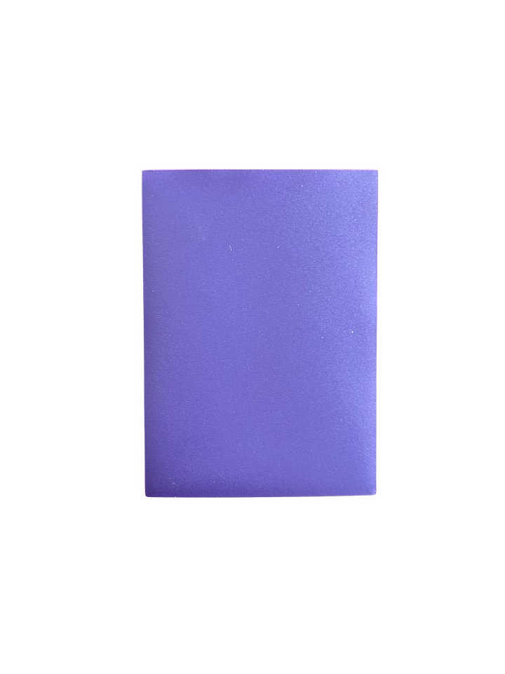 Viper Snakeskins Card Sleeves - Purple product image (2)