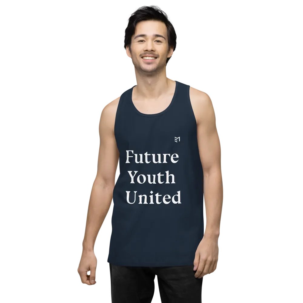 EM \\ Undershirt product image (3)