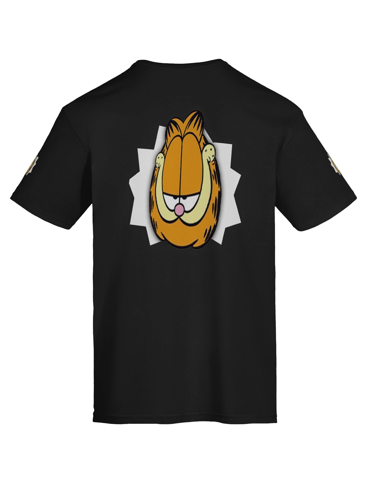 Garfildounet product image (11)
