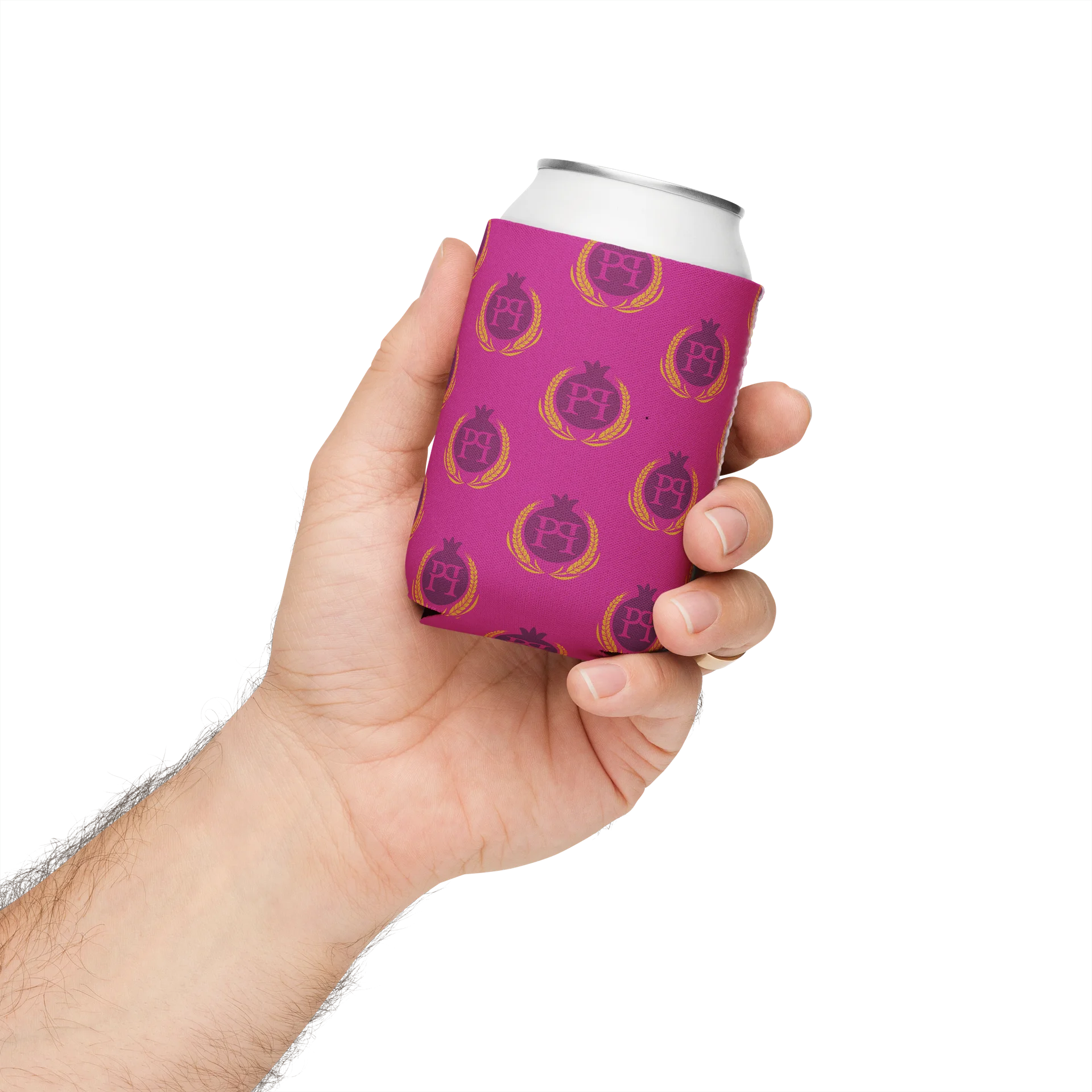 Persephone Coozie product image (3)