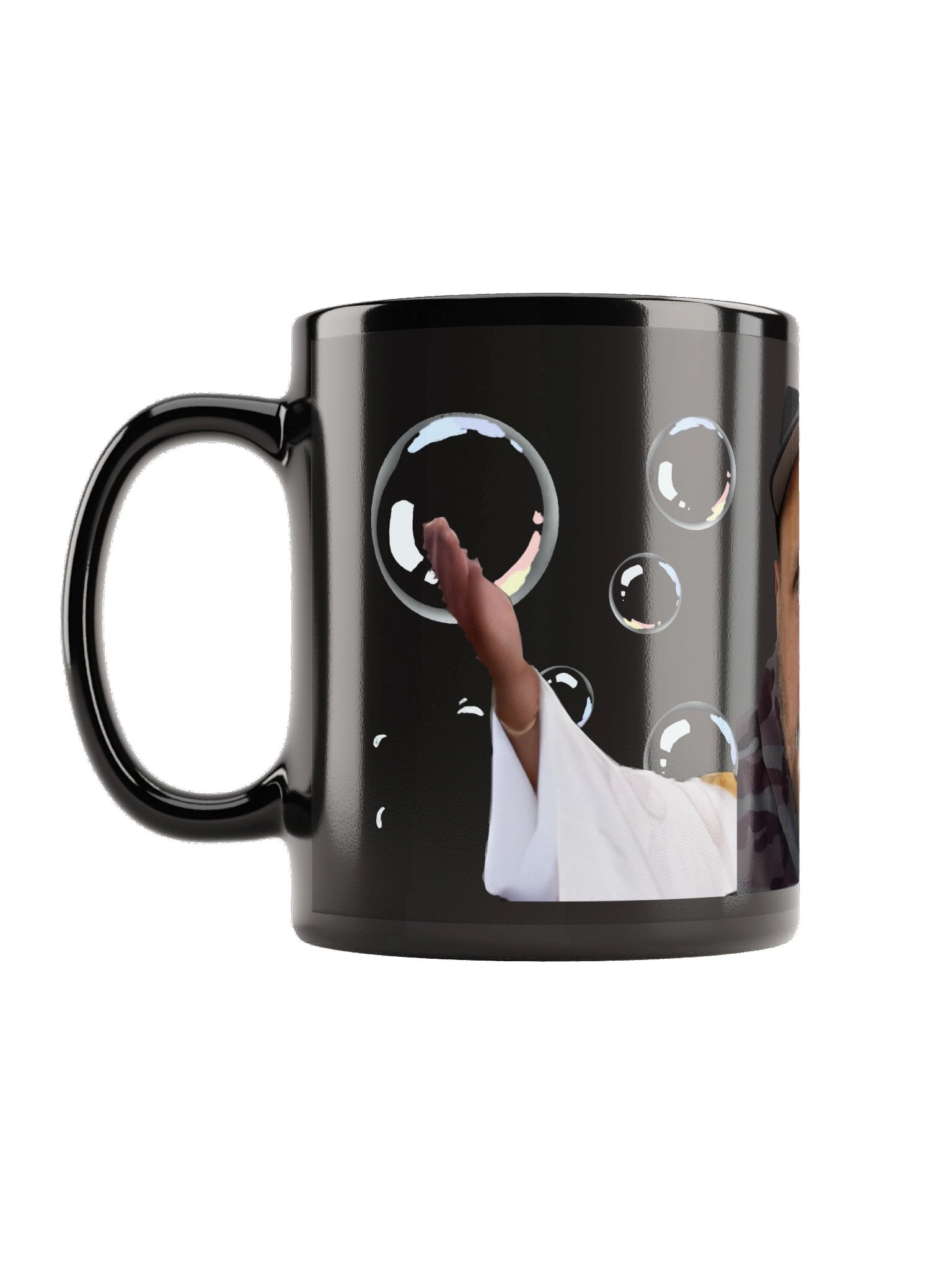 HOLY product image (2)