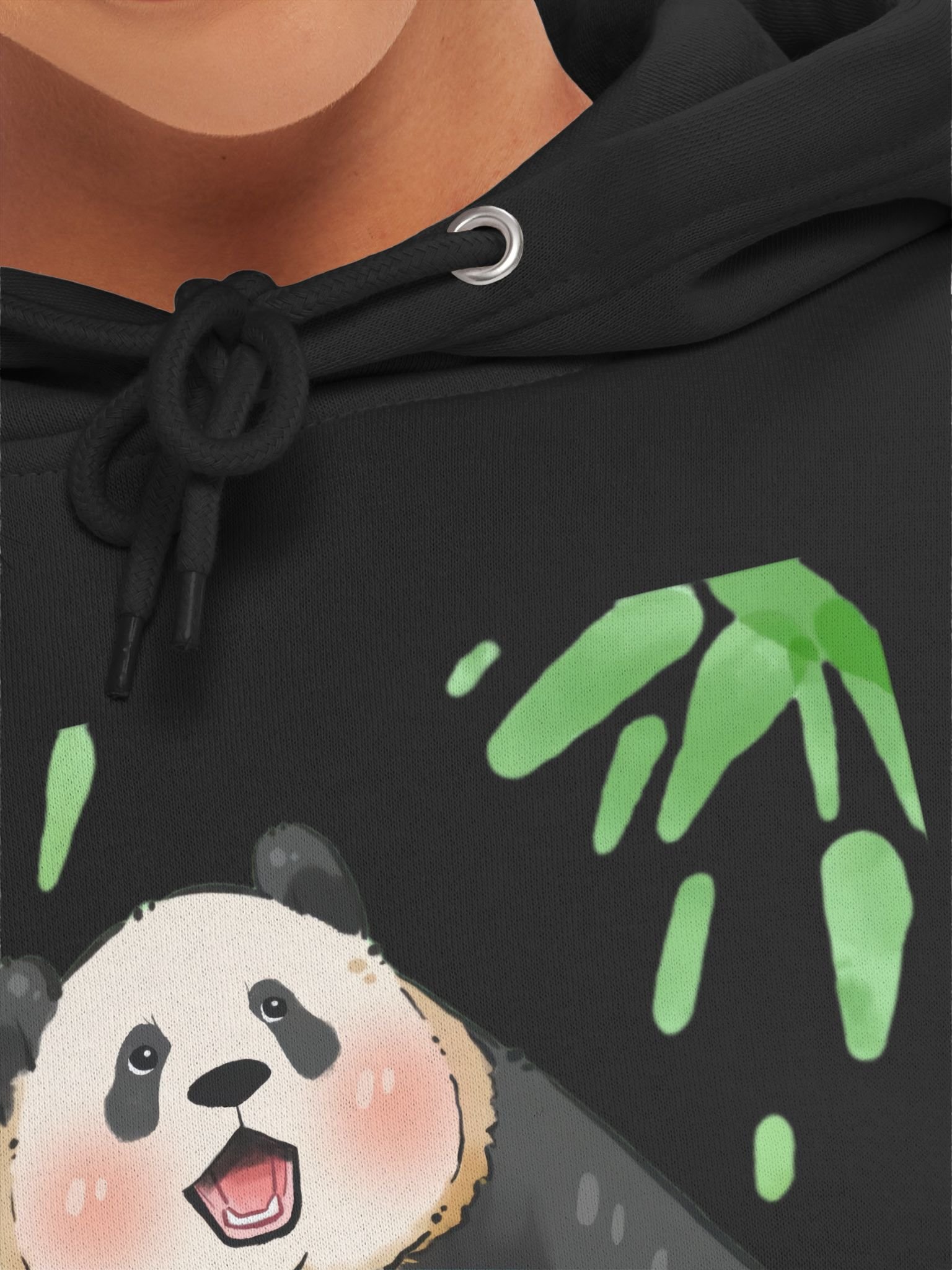 YUKE🐼Giant Panda product image (56)