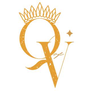QueenOfVikings