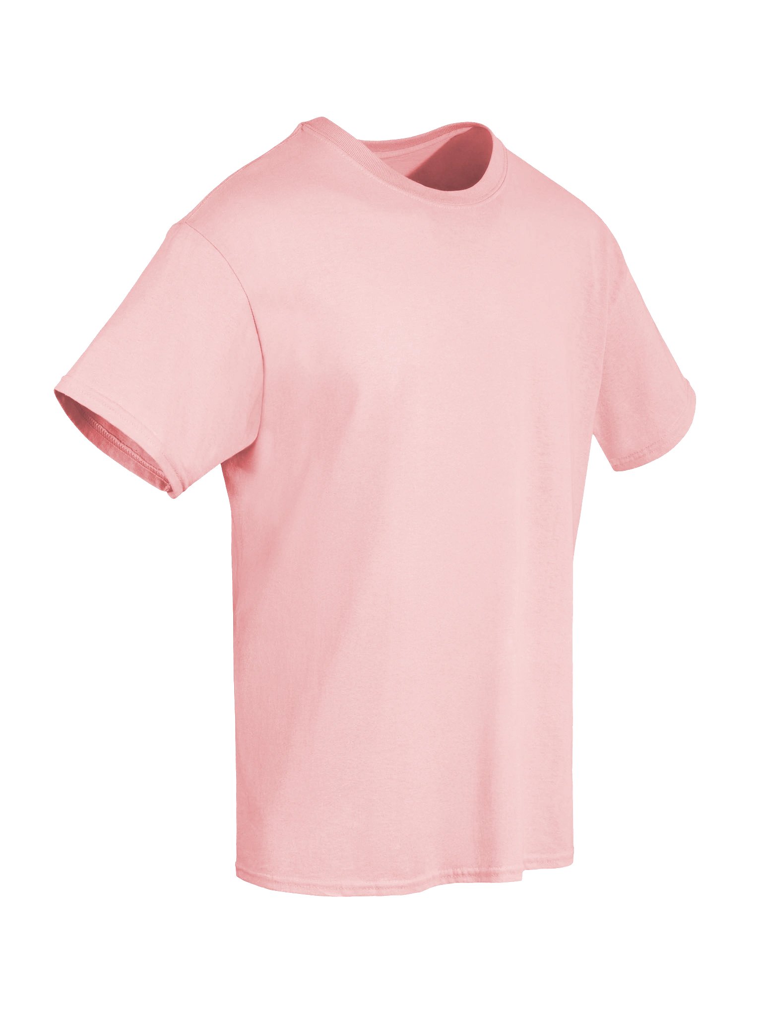 El Dorado Atelier T Shirt - Floral Corgi Design product image (5)